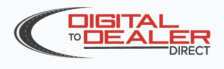 Digital Dealer